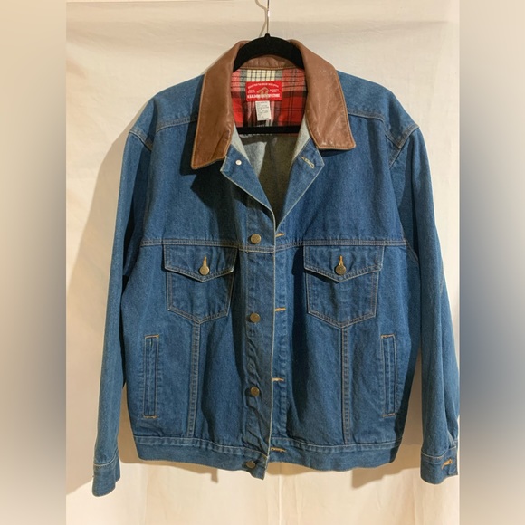 Marlborough Country Storr Jackets & Coats Nwot Mens Marlboro